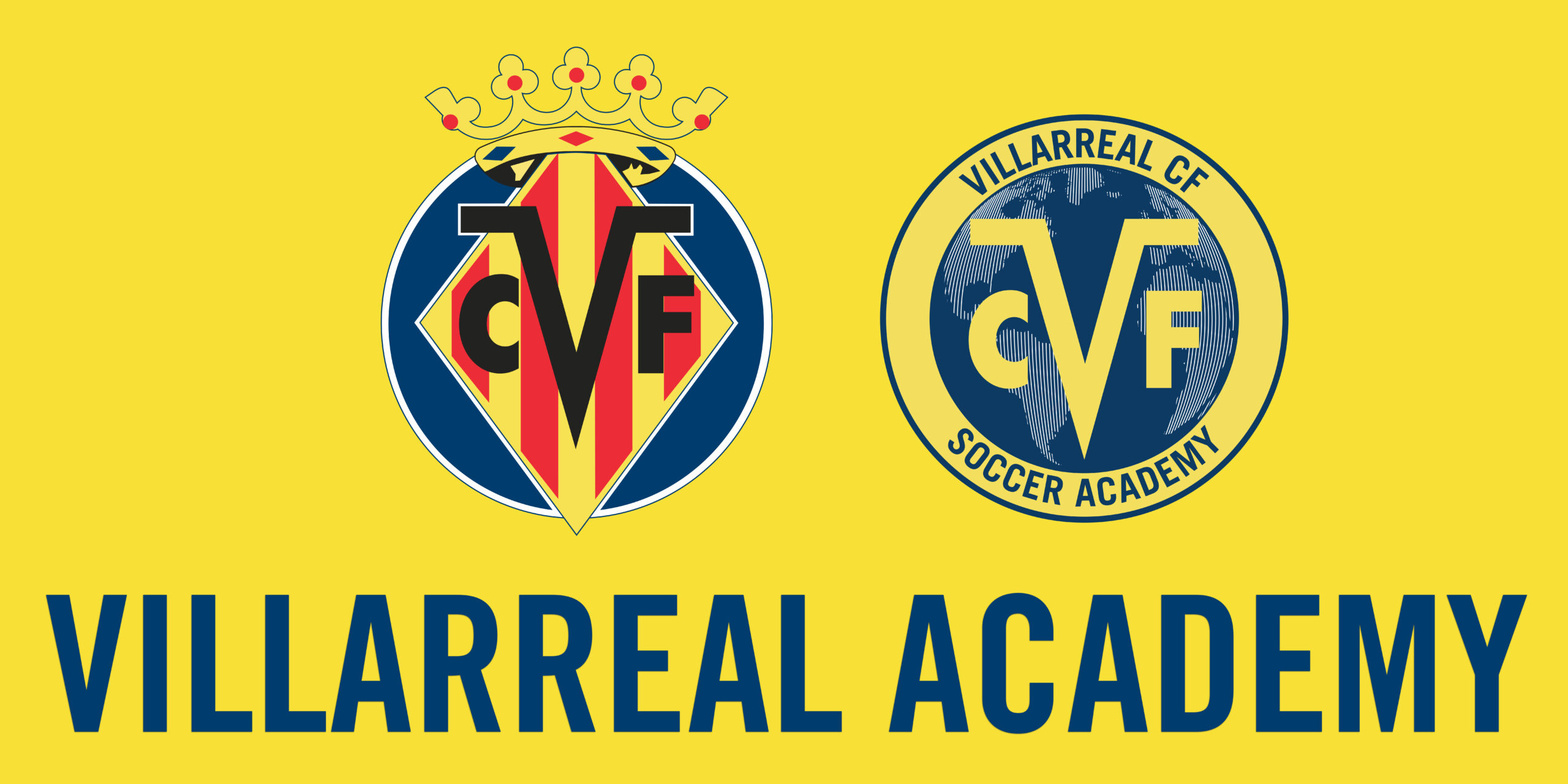 ｜主催・運営｜Freeman Labo LLC（Japan）